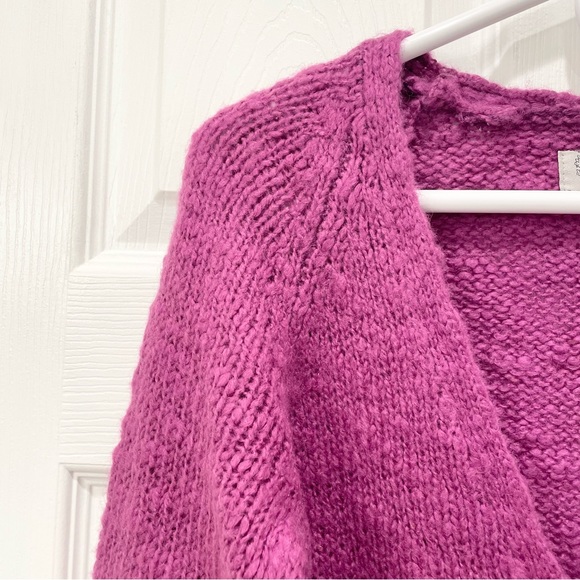 Urban Outfitters Ecote Cardigan - Picture 4 of 11